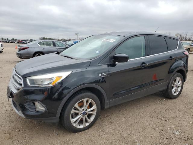 FORD ESCAPE 2017 1fmcu0gd3hue39042