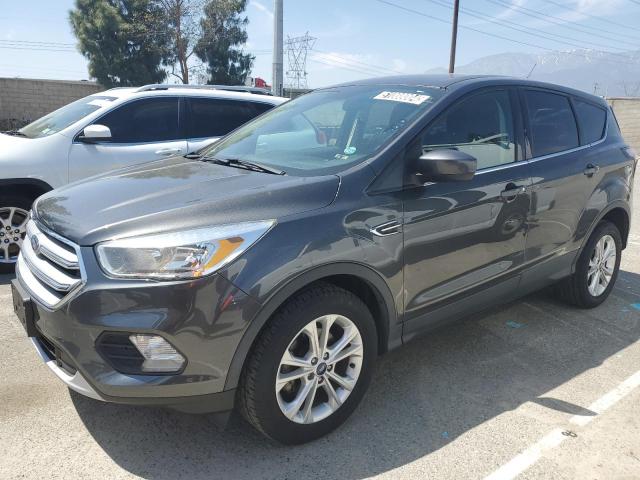 FORD ESCAPE 2017 1fmcu0gd3hue40241