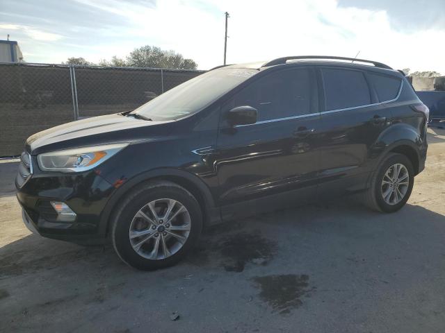 FORD ESCAPE SE 2017 1fmcu0gd3hue40384