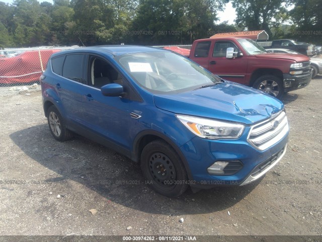 FORD ESCAPE 2017 1fmcu0gd3hue42832