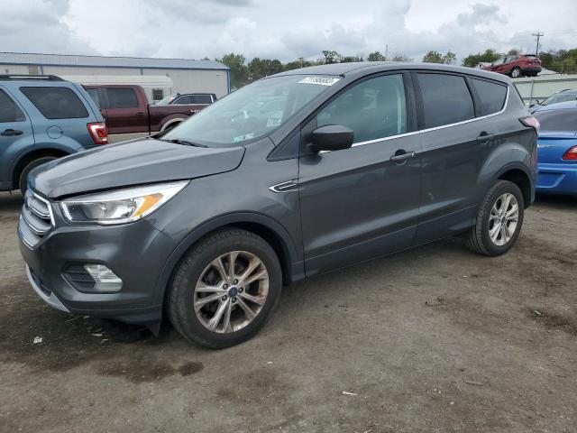 FORD ESCAPE 2017 1fmcu0gd3hue49893