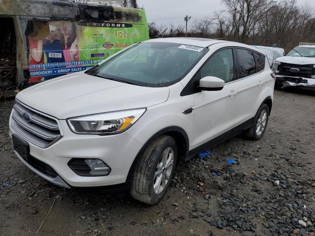 FORD ESCAPE 2017 1fmcu0gd3hue52020