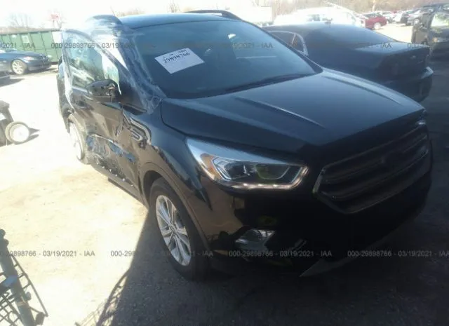 FORD ESCAPE 2017 1fmcu0gd3hue53345