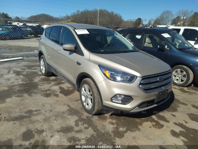 FORD ESCAPE 2017 1fmcu0gd3hue65849