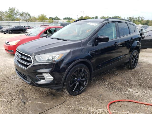 FORD ESCAPE 2017 1fmcu0gd3hue70629