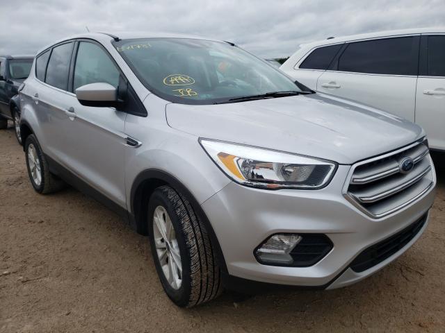 FORD ESCAPE SE 2017 1fmcu0gd3hue71781