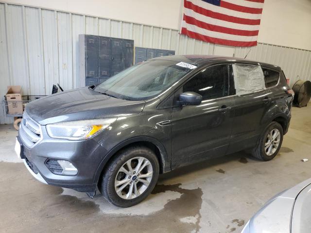 FORD ESCAPE 2017 1fmcu0gd3hue71943