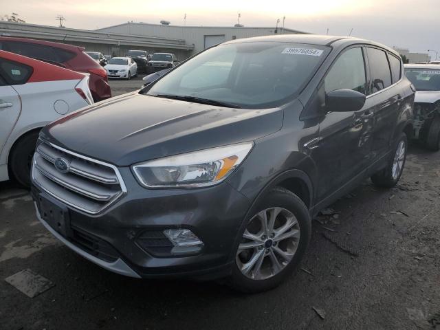 FORD ESCAPE 2017 1fmcu0gd3hue74650