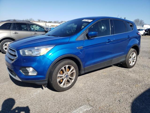 FORD ESCAPE 2017 1fmcu0gd3hue75622