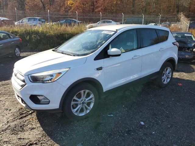 FORD ESCAPE SE 2017 1fmcu0gd3hue77080