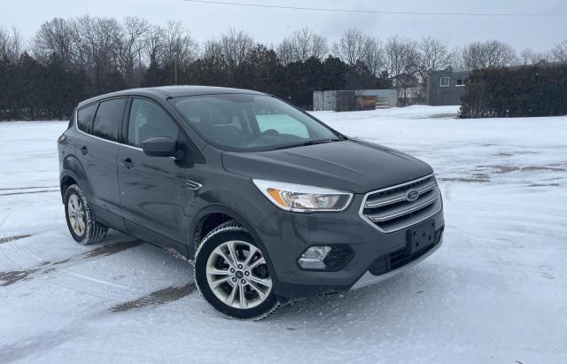 FORD ESCAPE SE 2017 1fmcu0gd3hue77421