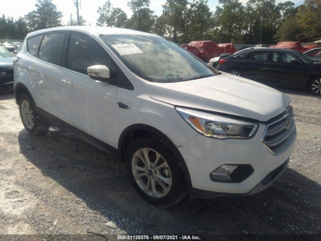 FORD ESCAPE 2017 1fmcu0gd3hue86023