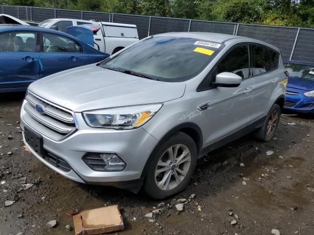 FORD ESCAPE 2017 1fmcu0gd3hue87009