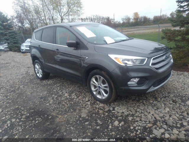 FORD ESCAPE 2017 1fmcu0gd3hue90721