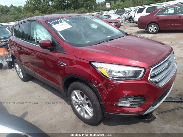 FORD ESCAPE 2017 1fmcu0gd3hue92419