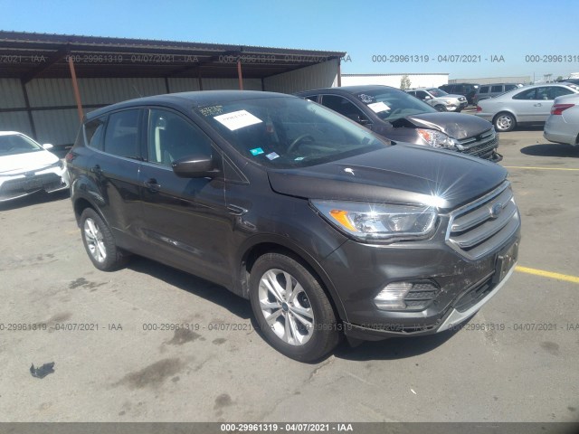 FORD ESCAPE 2017 1fmcu0gd3hue93716