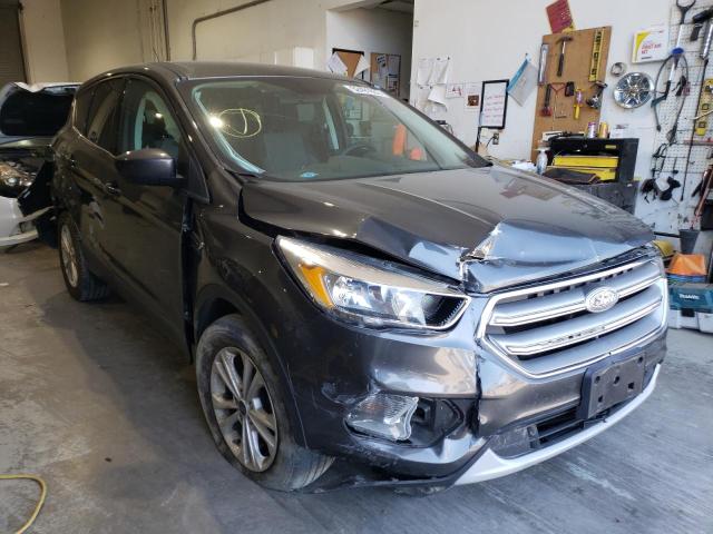 FORD ESCAPE SE 2017 1fmcu0gd3hue96938