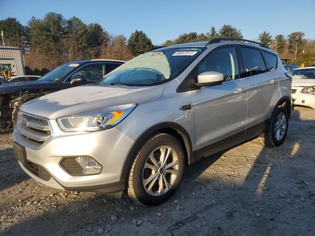 FORD ESCAPE 2017 1fmcu0gd3huf03841