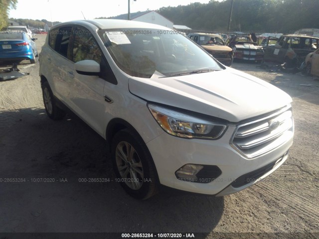 FORD ESCAPE 2017 1fmcu0gd3huf05167