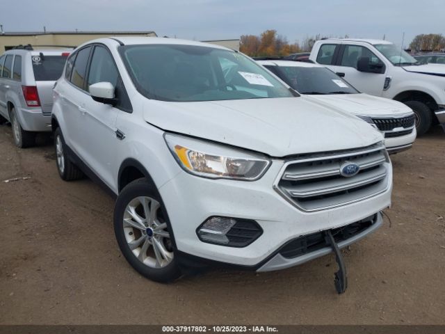 FORD ESCAPE 2017 1fmcu0gd3huf06187