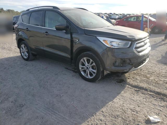 FORD ESCAPE SE 2018 1fmcu0gd3jua11476