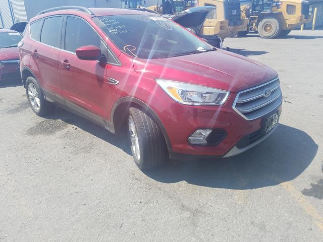 FORD NULL 2018 1fmcu0gd3jua24244