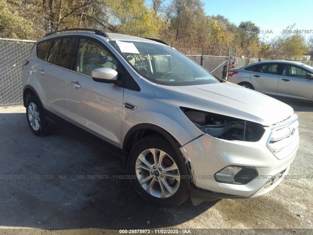 FORD ESCAPE 2018 1fmcu0gd3jua25300