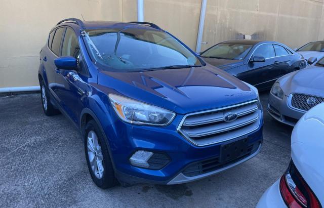 FORD ESCAPE 2018 1fmcu0gd3jua73606