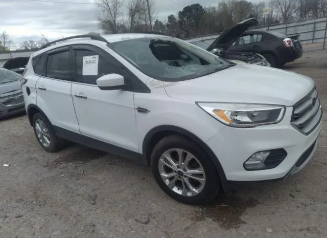 FORD ESCAPE 2018 1fmcu0gd3jua74979