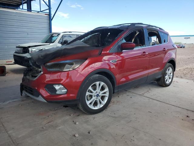 FORD ESCAPE 2018 1fmcu0gd3jua75792