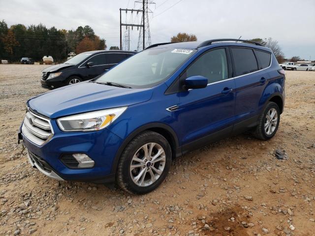 FORD ESCAPE 2018 1fmcu0gd3jua79387