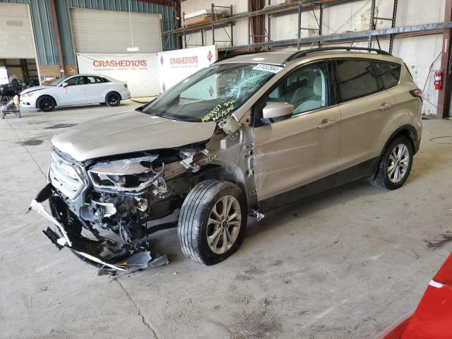 FORD ESCAPE 2018 1fmcu0gd3jua83407