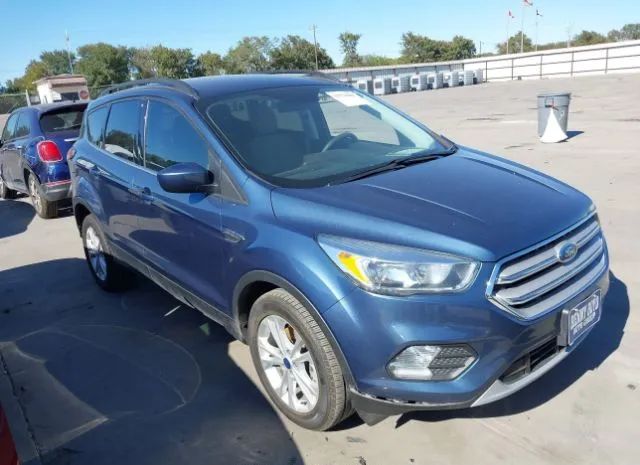 FORD ESCAPE 2018 1fmcu0gd3jua84492