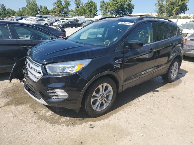 FORD ESCAPE 2018 1fmcu0gd3jua97355