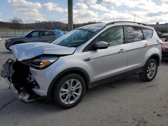 FORD ESCAPE 2018 1fmcu0gd3jub04272