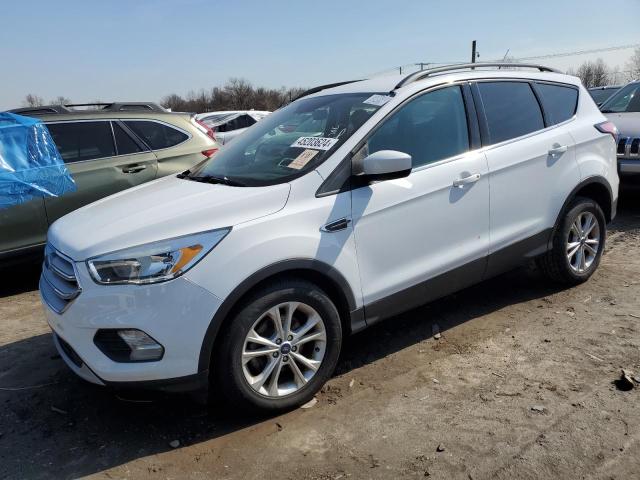 FORD ESCAPE 2018 1fmcu0gd3jub05194