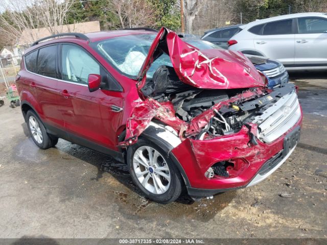 FORD ESCAPE 2018 1fmcu0gd3jub05860