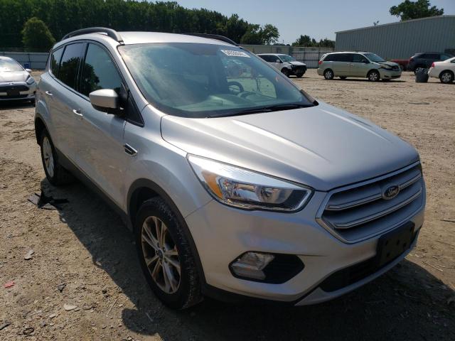 FORD ESCAPE 2018 1fmcu0gd3jub07396