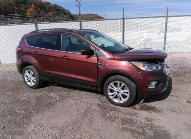 FORD ESCAPE 2018 1fmcu0gd3jub28300