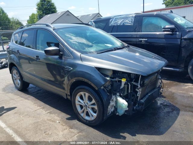 FORD ESCAPE 2018 1fmcu0gd3jub29284