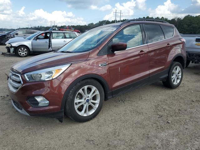 FORD ESCAPE 2018 1fmcu0gd3jub36154