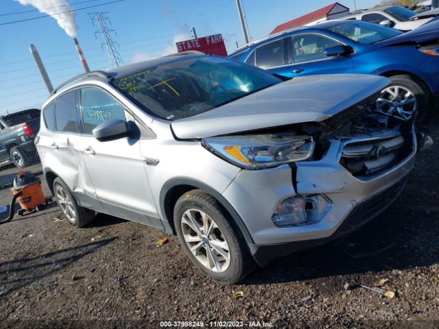 FORD ESCAPE 2018 1fmcu0gd3jub40107