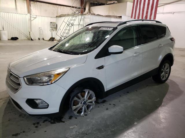 FORD ESCAPE 2018 1fmcu0gd3jub40902