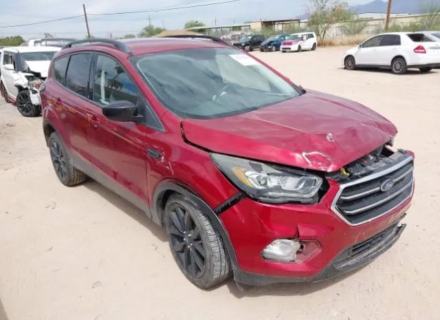 FORD ESCAPE 2018 1fmcu0gd3jub44416