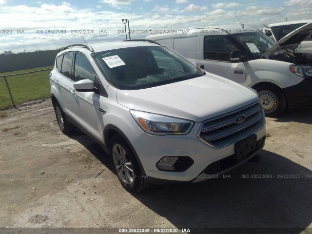 FORD ESCAPE 2018 1fmcu0gd3jub46702