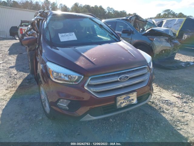 FORD ESCAPE 2018 1fmcu0gd3jub59451