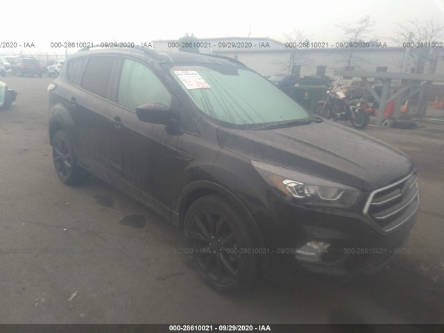 FORD ESCAPE 2018 1fmcu0gd3jub70644