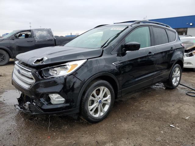 FORD NULL 2018 1fmcu0gd3jub70773