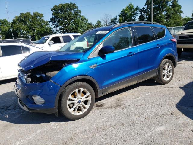 FORD ESCAPE 2018 1fmcu0gd3jub70823