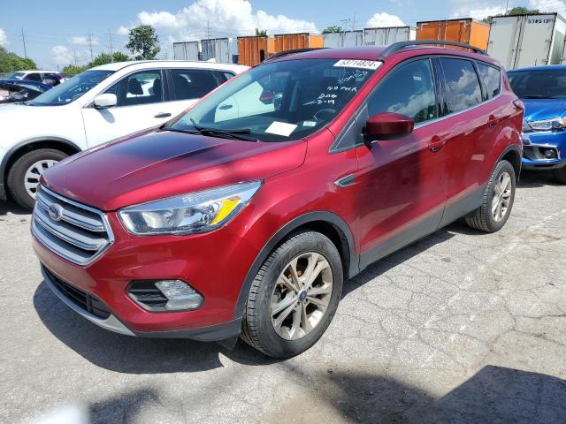 FORD ESCAPE 2018 1fmcu0gd3jub81983